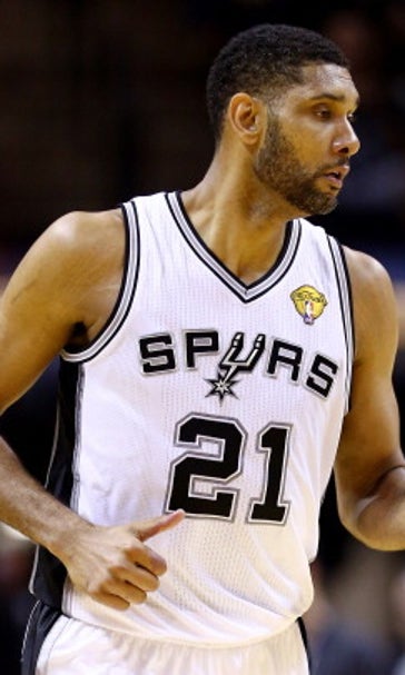 Three NBA teams that improved most early in offseason